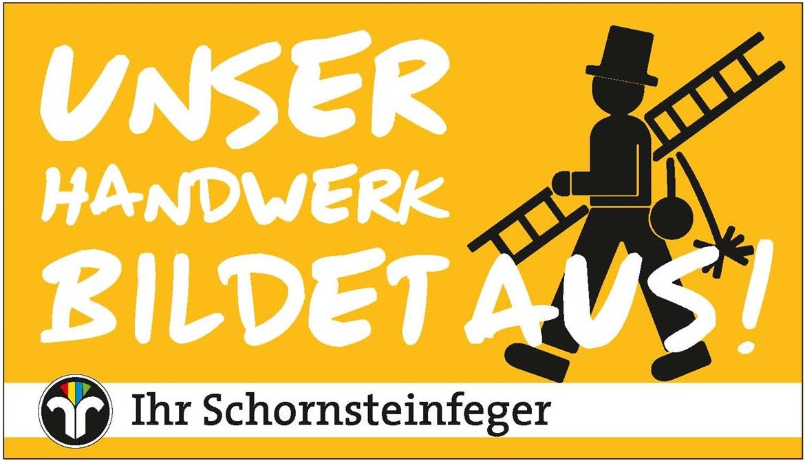 ausbildung